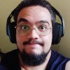 Verified reviewer profile picture