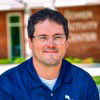 Verified reviewer profile picture