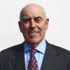 Verified reviewer profile picture