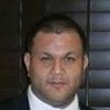 Verified reviewer profile picture