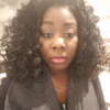 Verified reviewer profile picture