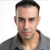 Verified reviewer profile picture