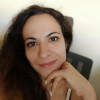 Verified reviewer profile picture