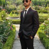Verified reviewer profile picture
