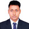 Verified reviewer profile picture
