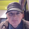 Verified reviewer profile picture