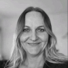 Verified reviewer profile picture