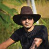 Verified reviewer profile picture