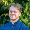 Verified reviewer profile picture
