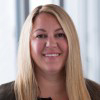 Verified reviewer profile picture