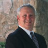 Verified reviewer profile picture