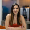 Verified reviewer profile picture