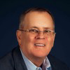 Verified reviewer profile picture