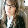 Verified reviewer profile picture