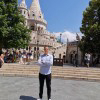 Verified reviewer profile picture