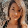 Verified reviewer profile picture