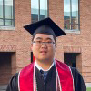 Verified reviewer profile picture
