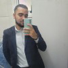 Verified reviewer profile picture