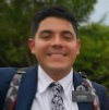 Verified reviewer profile picture