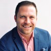Verified reviewer profile picture