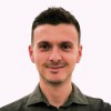 Verified reviewer profile picture