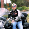 Verified reviewer profile picture