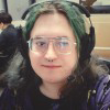 Verified reviewer profile picture