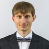 Maksym K.