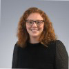Verified reviewer profile picture