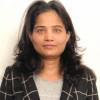 Verified reviewer profile picture