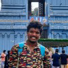 Verified reviewer profile picture