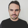 Verified reviewer profile picture