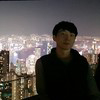 Verified reviewer profile picture