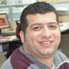 Verified reviewer profile picture
