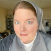 Sr. Brittany H.