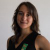 Verified reviewer profile picture