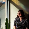 Verified reviewer profile picture
