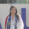 Verified reviewer profile picture