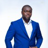 Verified reviewer profile picture