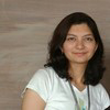 Verified reviewer profile picture