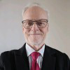 Verified reviewer profile picture