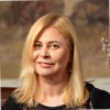 Verified reviewer profile picture