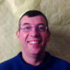Verified reviewer profile picture