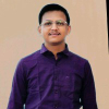 Verified reviewer profile picture