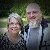 Verified reviewer profile picture