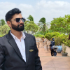Verified reviewer profile picture