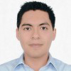 Verified reviewer profile picture