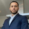 Verified reviewer profile picture