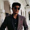 Verified reviewer profile picture