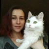 Verified reviewer profile picture
